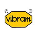 logo technologie vibram
