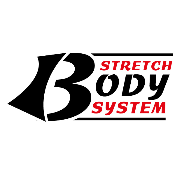 Body stretch